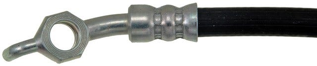 Brake Hydraulic Hose P/N:H380435 Brake Hydraulic Hose P/N: