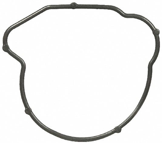 Fel-Pro Fuel Injection Throttle Body Mounting O-Ring P/N:60792  Fuel Injection