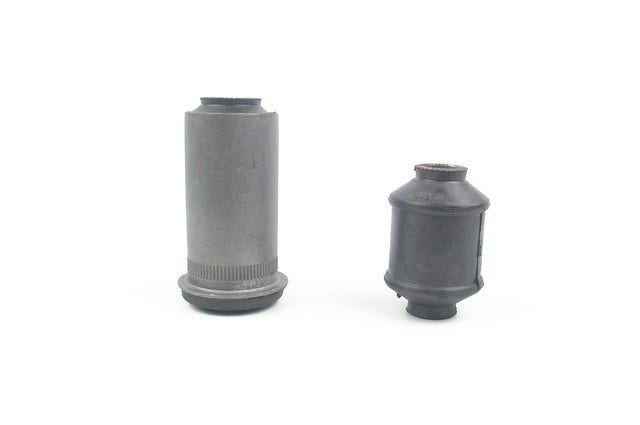 Mevotech Suspension Control Arm Bushing P/N:Mk9430  Suspension Control Arm