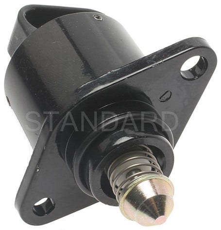 Standard Ignition Idle Air Control Valve P/N:Ac64  Idle Air Control Valve P/N: