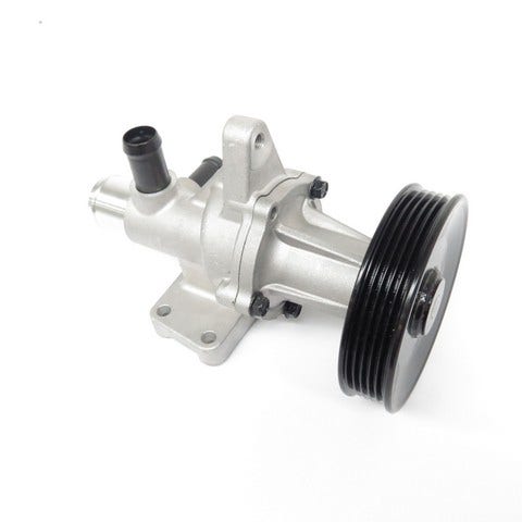 Us Motor Works Engine Water Pump P/N:Us8999  Engine Water Pump P/N: