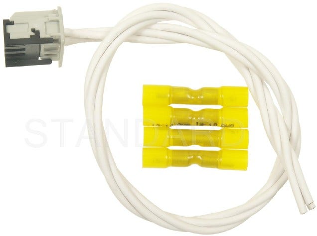 Standard Ignition Brake Light Switch Connector,Cruise Control Switch Connector