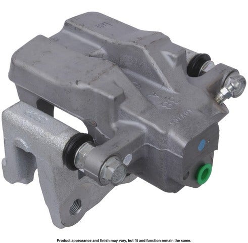 Cardone Reman Disc Brake Caliper P/N:19-B6992  Disc Brake Caliper P/N: