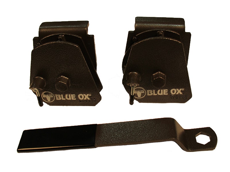 Blue Ox Bxw4020 Weight Distributing Lift Bracket Kit  Swaypro Weight