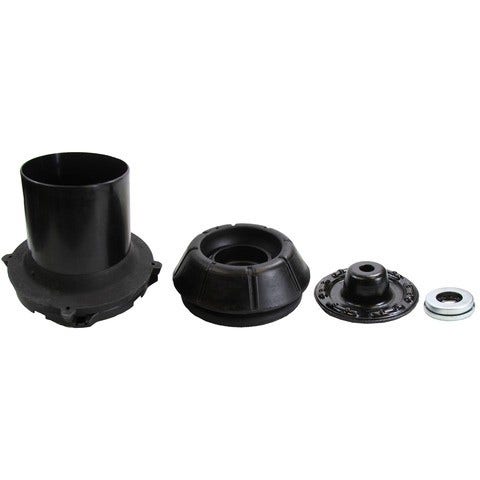 Monroe Shocks & Struts Suspension Strut Mount P/N:908946  Suspension Strut Mount
