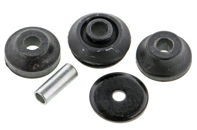 Mevotech Suspension Strut Mount Kit P/N:Mp902923  Suspension Strut Mount Kit