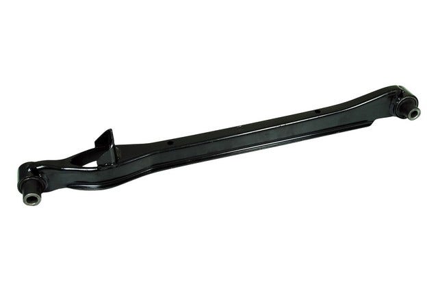 Mevotech Lateral Arm P/N:Cms76147  Lateral Arm P/N: