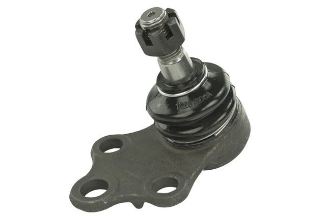 Mevotech Suspension Ball Joint P/N:Mk9371  Suspension Ball Joint P/N: