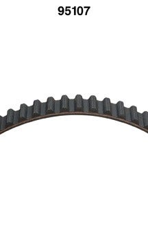 Dayco Engine Timing Belt P/N:95107  Engine Timing Belt P/N: