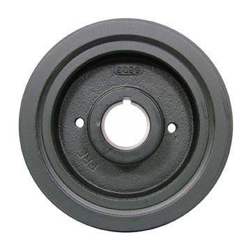Dayco Engine Harmonic Balancer P/N:Pb1468n  Engine Harmonic Balancer P/N:
