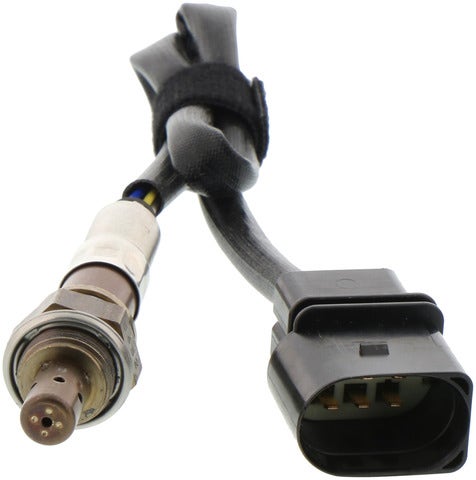 Bosch Oxygen Sensor P/N:18097  Oxygen Sensor P/N: