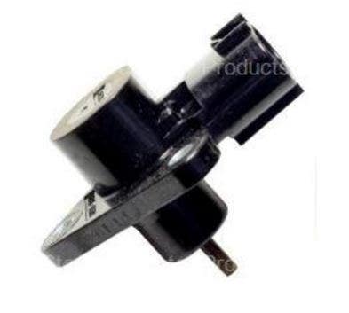 Standard Ignition Vp20 Egr Valve Position Sensor Egr Valve Position Sensor