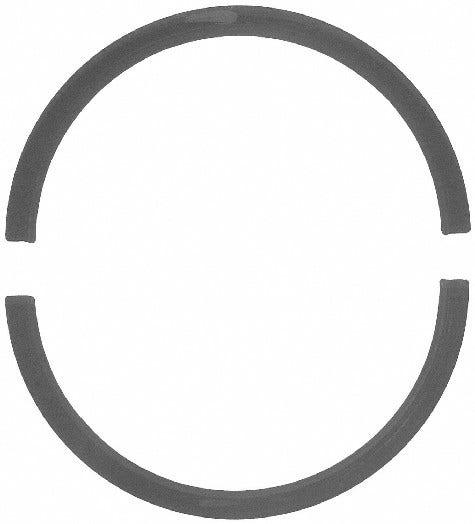 Fel-Pro Engine Crankshaft Seal Kit P/N:Bs 40042   Gaskets Oem