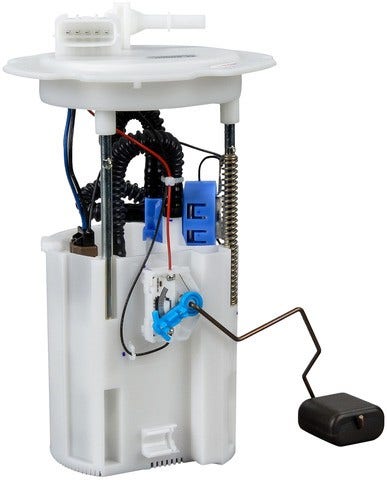 Bosch Fuel Pump Module Assembly P/N:69701  Fuel Pump Module Assembly P/N: