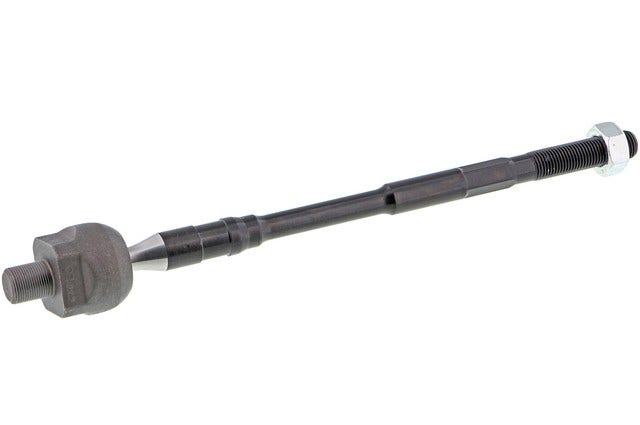 Mevotech Steering Tie Rod End P/N:Ms30700  Steering Tie Rod End P/N: