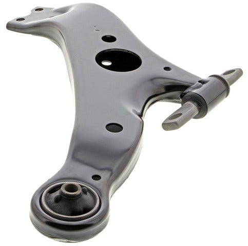 Mevotech Original Grade Suspension Control Arm P/N:Gs86169  Suspension Control