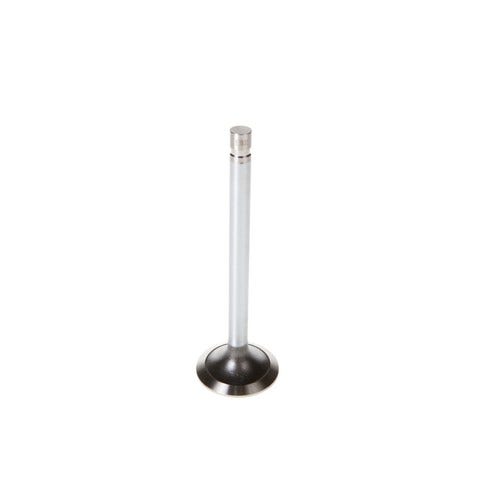 Melling Engine Exhaust Valve P/N:V1354  Engine Exhaust Valve P/N: