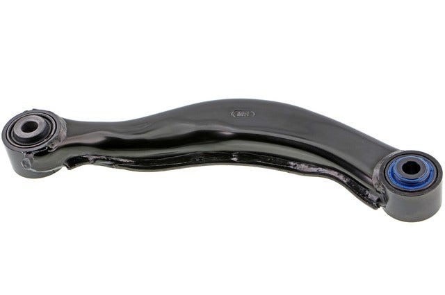 Mevotech Lateral Arm P/N:Cms501249  Lateral Arm P/N: