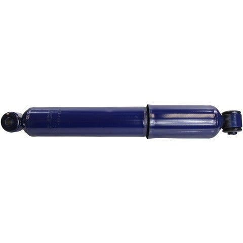 Monroe Shocks & Struts Suspension Shock Absorber P/N:33190  Suspension Shock