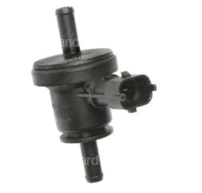 Standard Motor Products Cp545 Canister Purge Valve Standard Ign Parts  Vapor