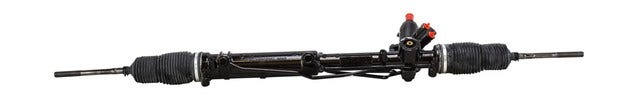 Atlantic Automotive Engineering Rack And Pinion Assembly P/N:80537  Rack And