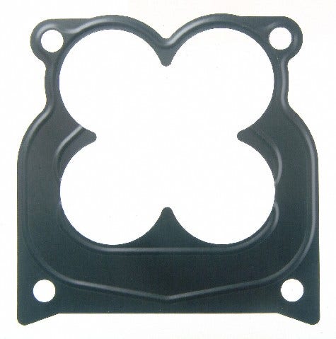 Fel-Pro Fuel Injection Throttle Body Mounting Gasket P/N:61470  Fuel Injection