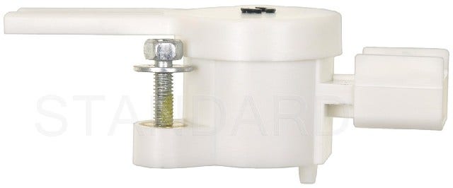 Standard Ignition Brake Light Switch P/N:Sls-326  Brake Light Switch P/N:
