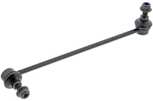Mevotech Original Grade Suspension Stabilizer Bar Link Kit P/N:Gk80478