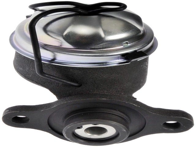 Dorman - First Stop Brake Master Cylinder P/N:M40000  Brake Master Cylinder P/N: