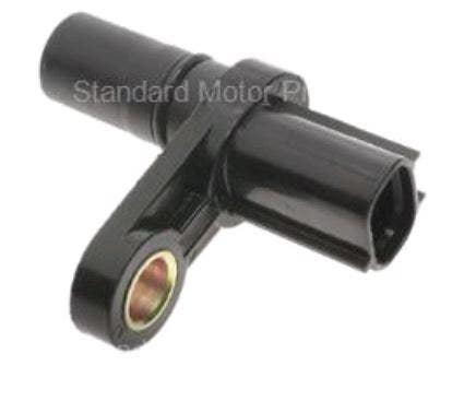 Standard Motor Products Sc153 Speed Sensor Standard Motor Products  Speed Sensor