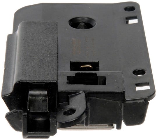Dorman - Help Glove Box Latch P/N:74375  Glove Box Latch P/N: