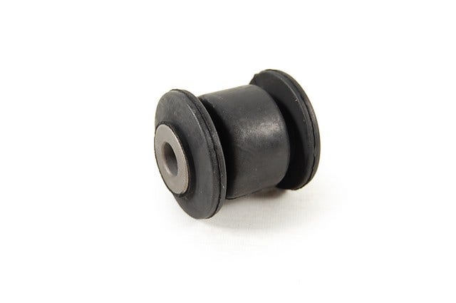 Mevotech Suspension Control Arm Bushing P/N:Ms70403  Suspension Control Arm