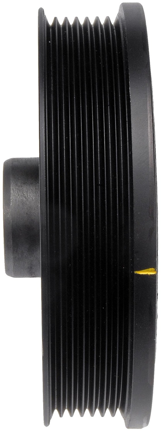 Dorman - Oe Solutions Engine Harmonic Balancer P/N:594-350 Oe Solutions (Tm)
