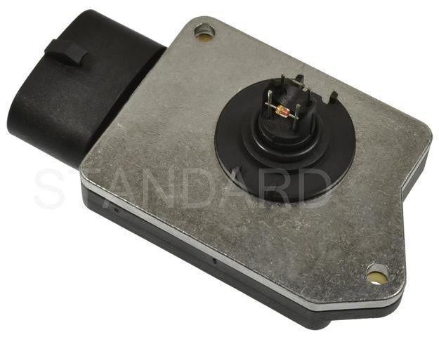 Standard Ignition Mass Air Flow Sensor P/N:Mas0123  Mass Air Flow Sensor P/N: