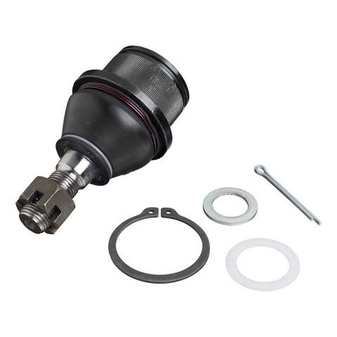 Delphi Suspension Ball Joint P/N:Tc1845  Suspension Ball Joint P/N: