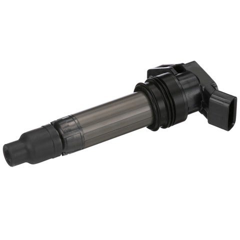 Delphi Ignition Coil P/N:Gn10558  Ignition Coil P/N: