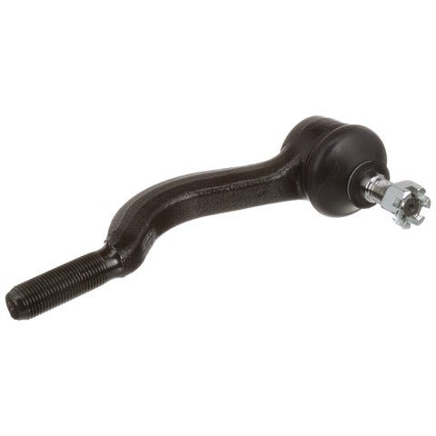 Delphi Steering Tie Rod End P/N:Ta1197  Steering Tie Rod End P/N: