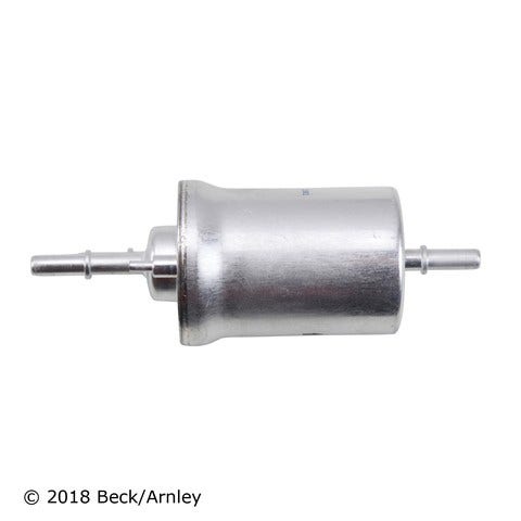 Beck/Arnley Fuel Filter P/N:043-1056  Fuel Filter P/N: