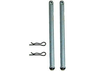 Disc Brake Caliper Bolt P/N:Hw14108 Disc Brake Caliper Bolt P/N: