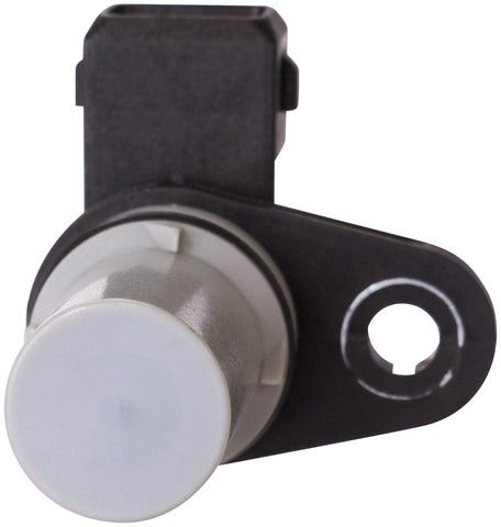 Spectra Premium Engine Camshaft Position Sensor P/N:S10135  Engine Camshaft