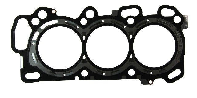 Fel-Pro Engine Cylinder Head Gasket P/N:26509 Pt  Engine Cylinder Head Gasket