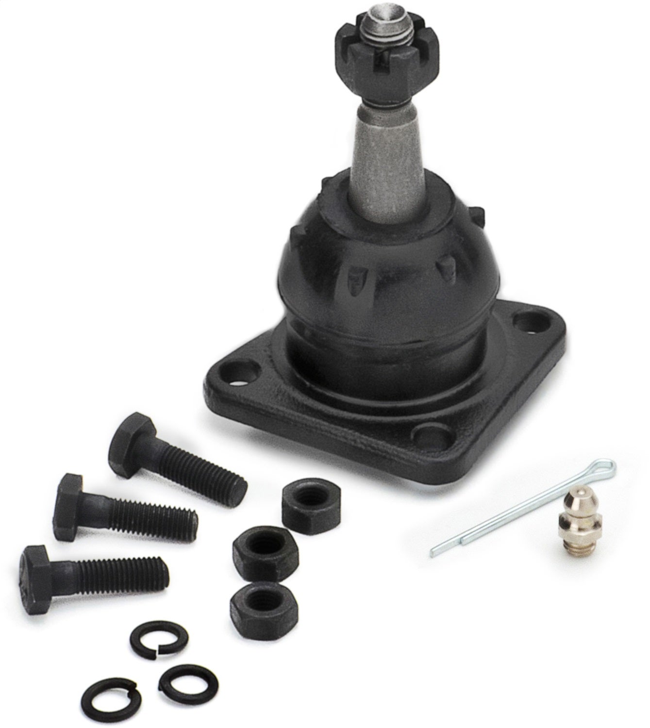 Proforged 101-10065 Ball Joint Fits 93-02 Camaro Firebird   Ball Joint Fits