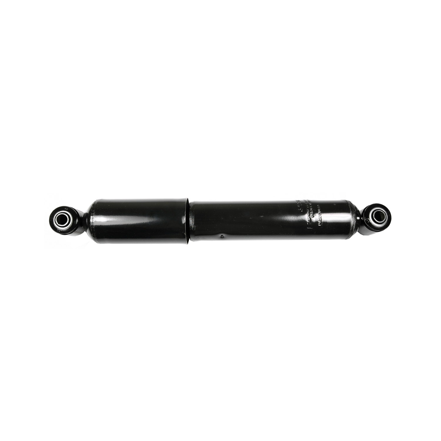 Monroe Shocks & Struts Suspension Shock Absorber P/N:37290 Monroe  Shock