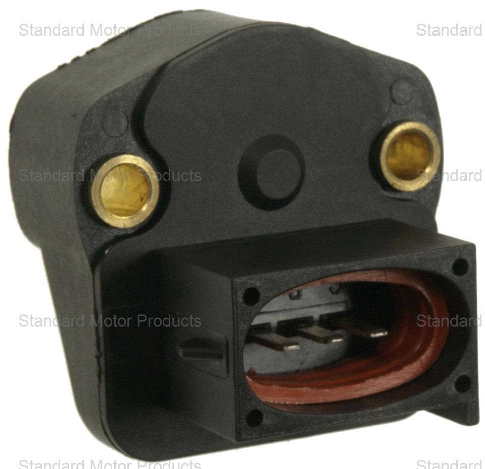 Standard Ignition Throttle Position Sensor P/N:Th35  Throttle Position Sensor