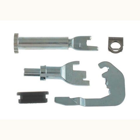 Carlson Drum Brake Self-Adjuster Repair Kit P/N:H2696  Drum Brake Self-Adjuster