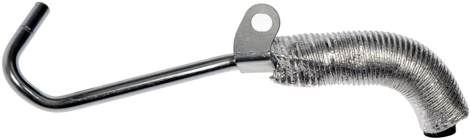 Dorman - Oe Solutions Turbocharger Coolant Line P/N:625-831  Turbocharger