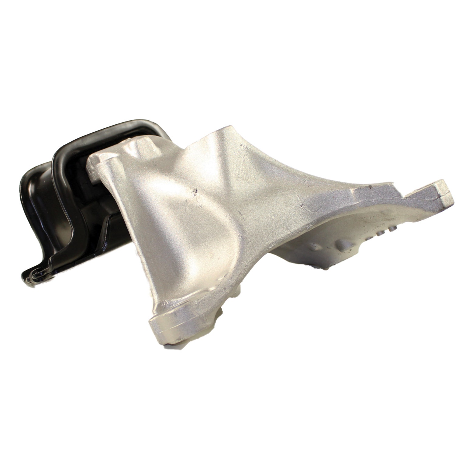 Transmission Mount Transmission Mount