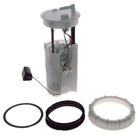 Carter Fuel Pump Module Assembly P/N:P76419m  Fuel Pump Module Assembly P/N: