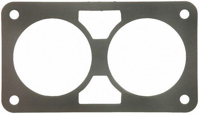 Fel-Pro Fuel Injection Throttle Body Mounting Gasket P/N:61042  Fuel Injection