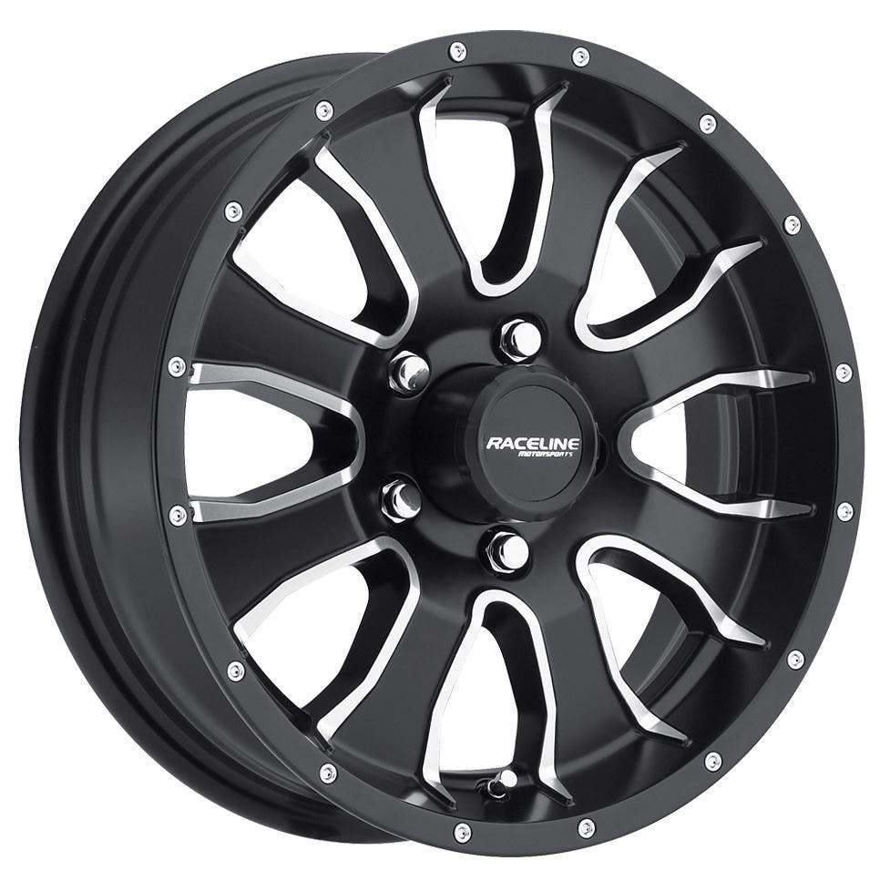 Raceline 860M56060  860M56060